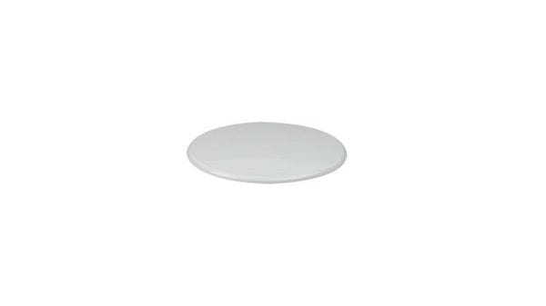 Bosch Drive Cover Replacement for Compact Mixers MUM4 - Durable Mixer Accessory for Baking & Cooking