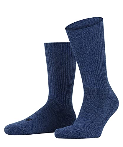 Blue (Light Denim 6660)