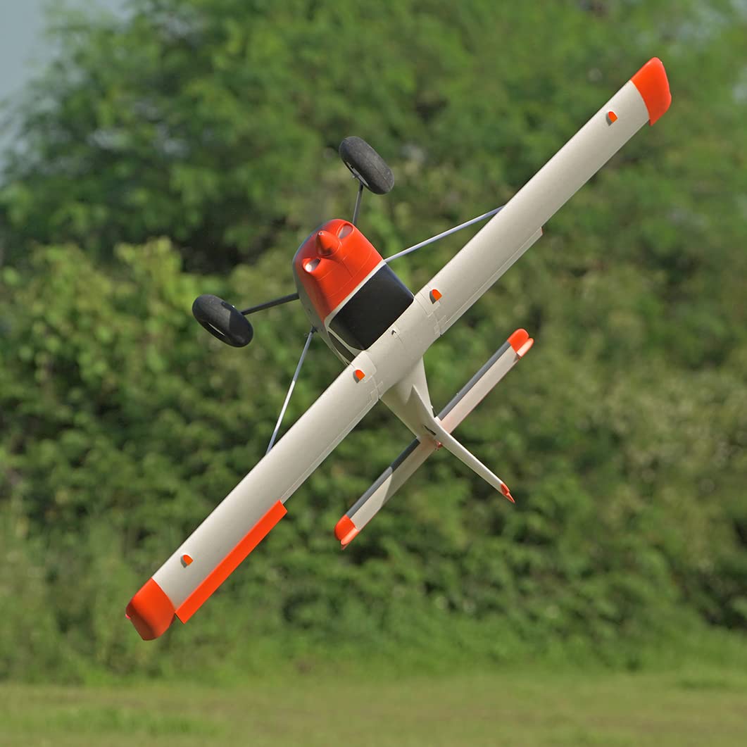 1500mm (59.1
