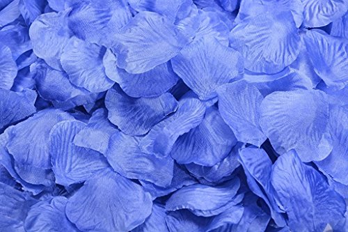 Deep Sky Blue