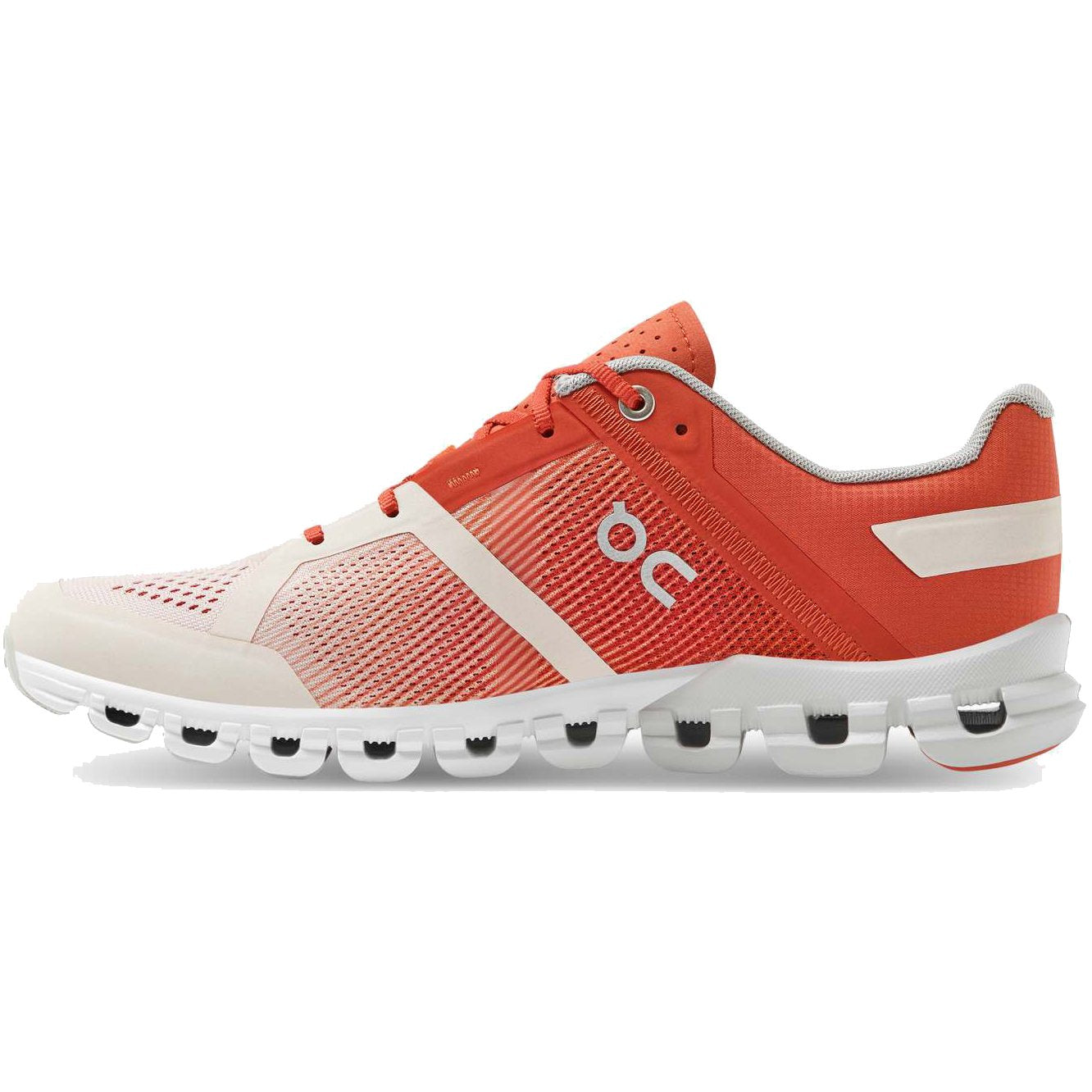 Women's CloudFlow Running Shoes - Lightweight & Cushioned for Jogging, Gym Workouts & Daily Wear