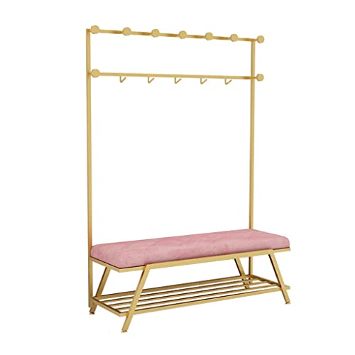 Pink a
