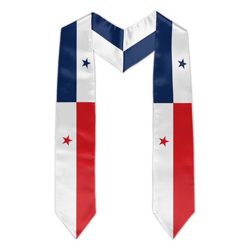 Panama Flag