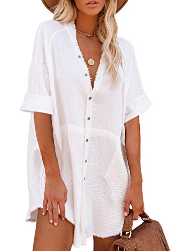 Z-short Sleeve-white