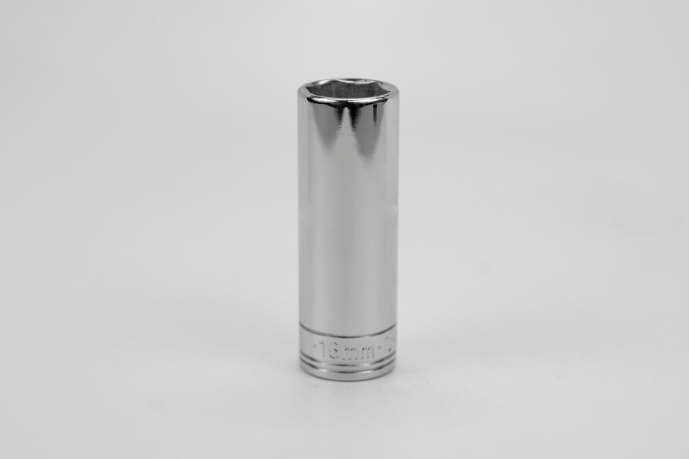 16mm 3/8