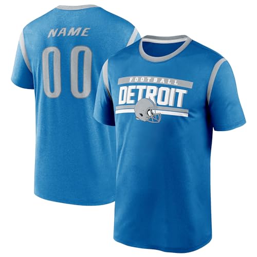 Detroit