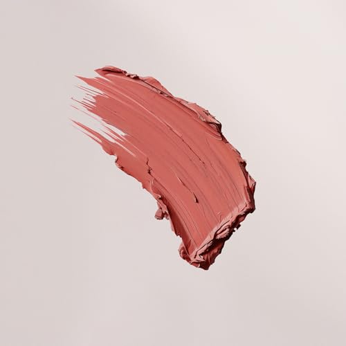 Haze - 427