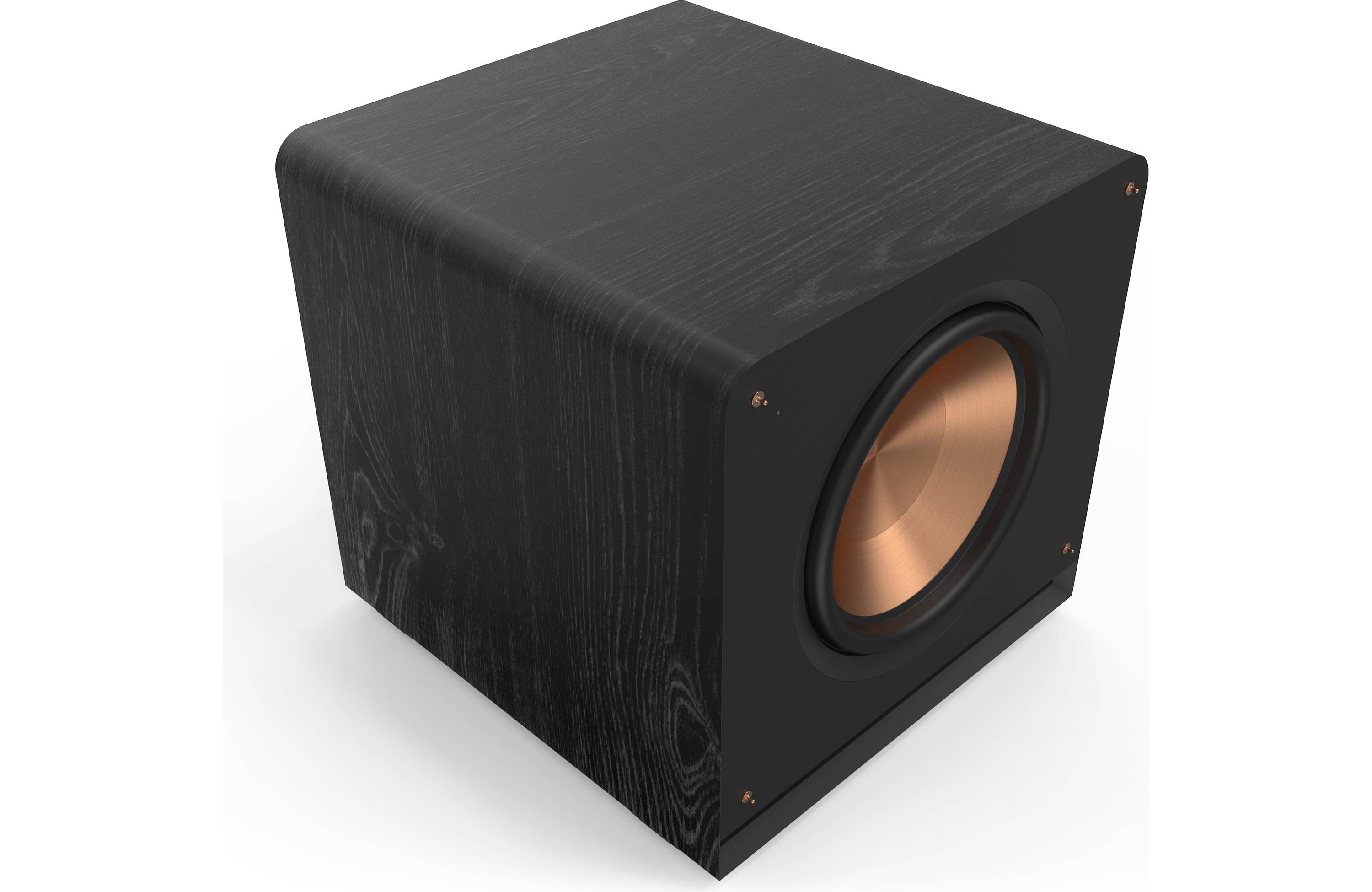 Klipsch Reference Premiere RP-1600SW 16