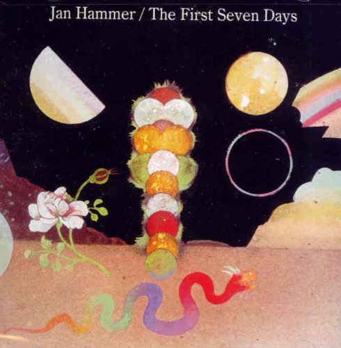 The First Seven Days - A Guide to New Beginnings | Perfect for Self-Improvement, Life Transitions & Personal Growth Journeys