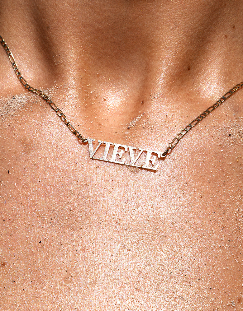 SUMMER DROP: CLUB VIEVE Women's Fashion Collection | Trendy Outfits for Beach, Party & Vacation | Perfect for Summer Getaways & Night Out