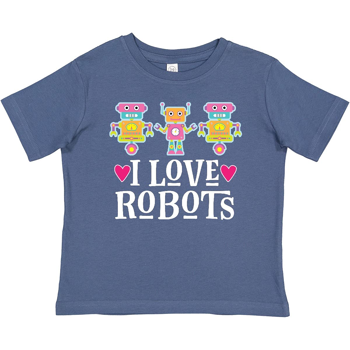 Inktastic Robotics 