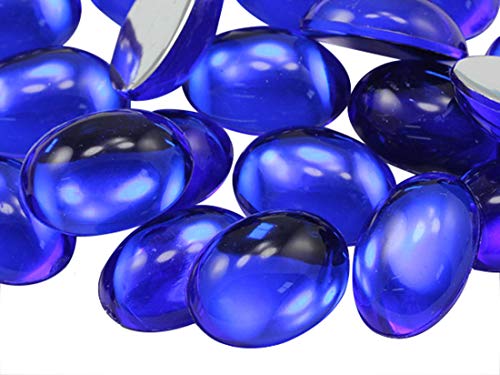 Blue Sapphire A09