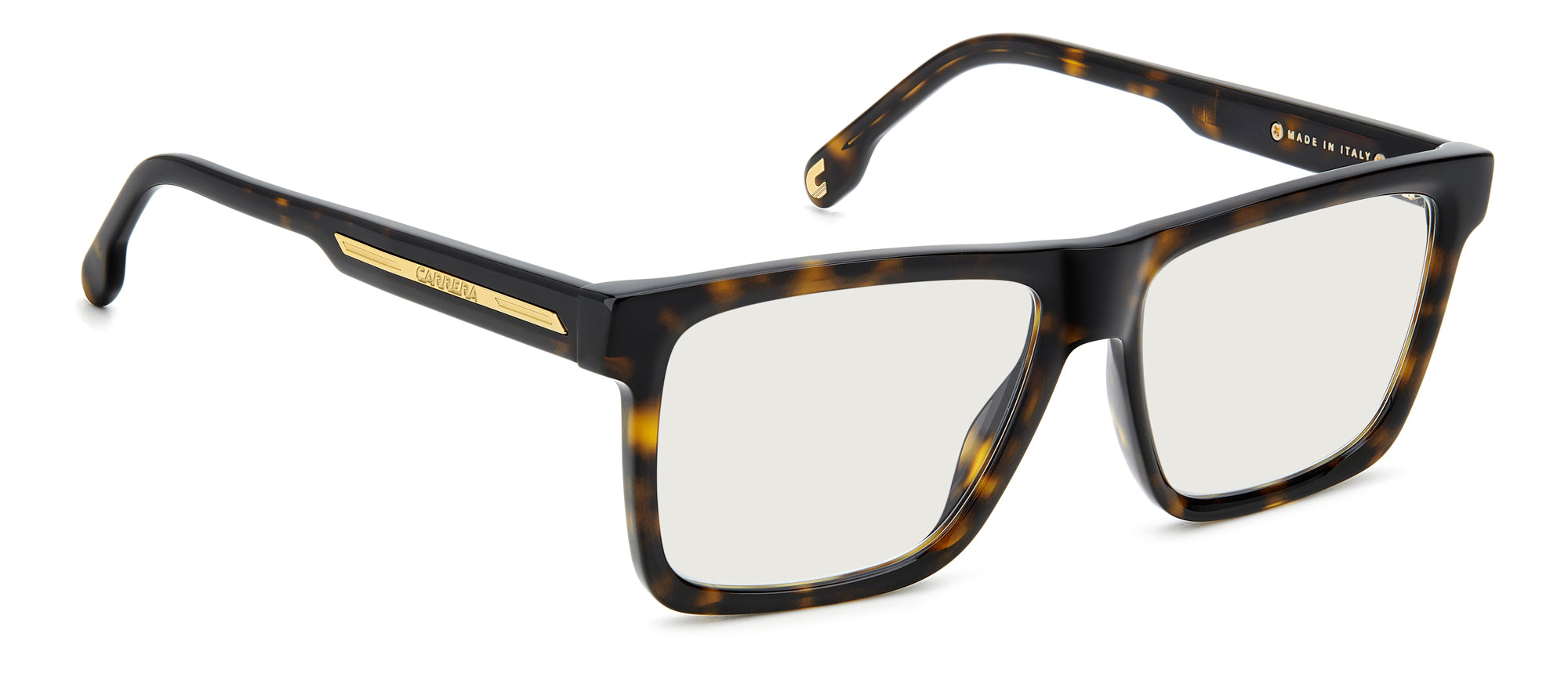 Carrera Victory C 06 - High-Performance Racing Sunglasses for Men & Women - UV Protection & Polarized Lenses - Perfect for Cycling, Running, and Outdoor Sports