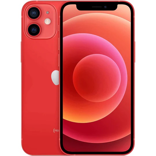PRODUCT(RED)