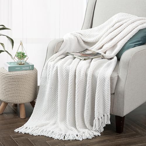 Antique White