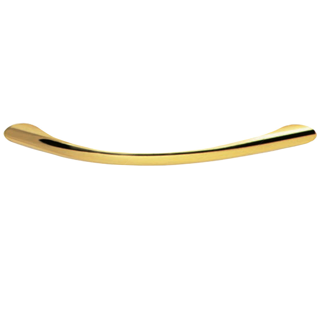 Elegant Gold Furniture Handles - Premium Cabinet & Drawer Pulls for Home Decor | Perfect for Kitchen, Bathroom & Bedroom Renovation