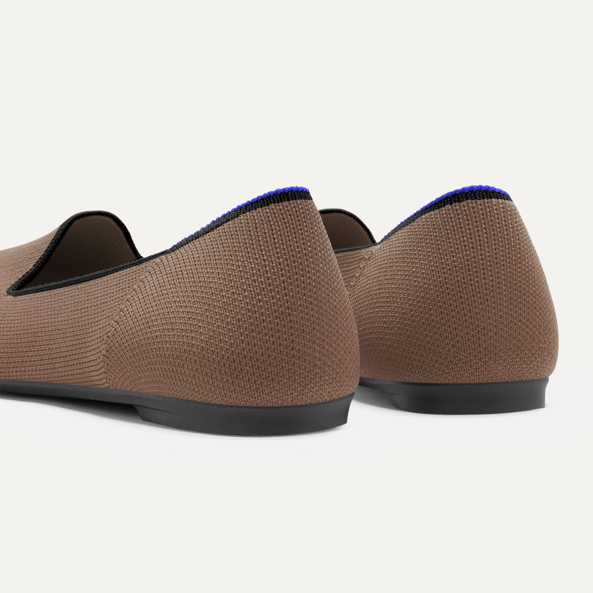 Premium Men's Lounge Loafers - Sparrow Collection | Comfortable Slip-On Shoes for Casual Wear & Home Relaxation