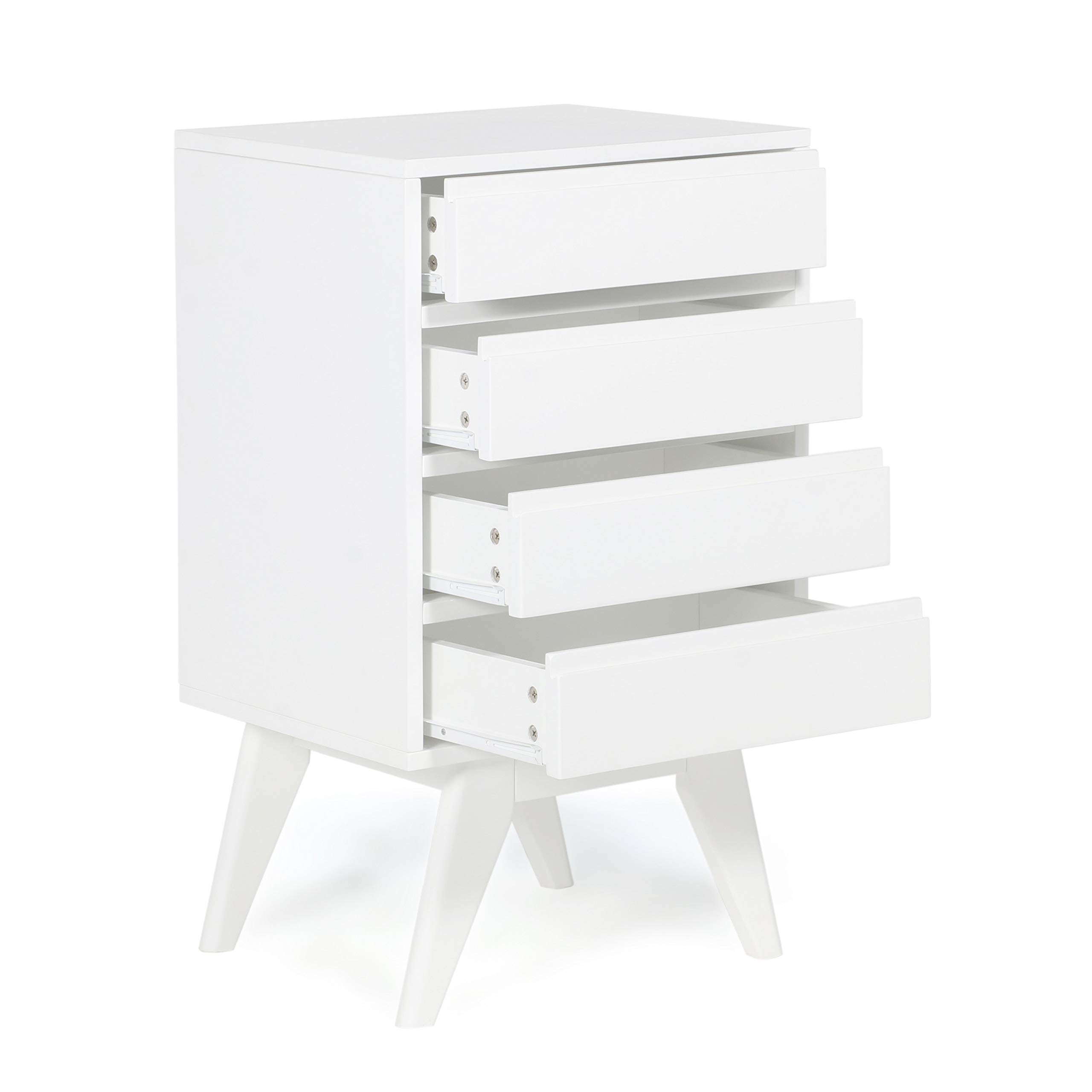 SIMPLIHOME Draper 32