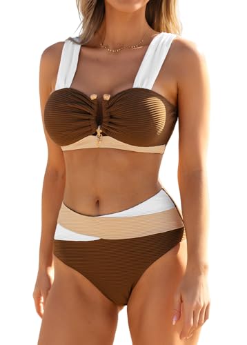 17-brown