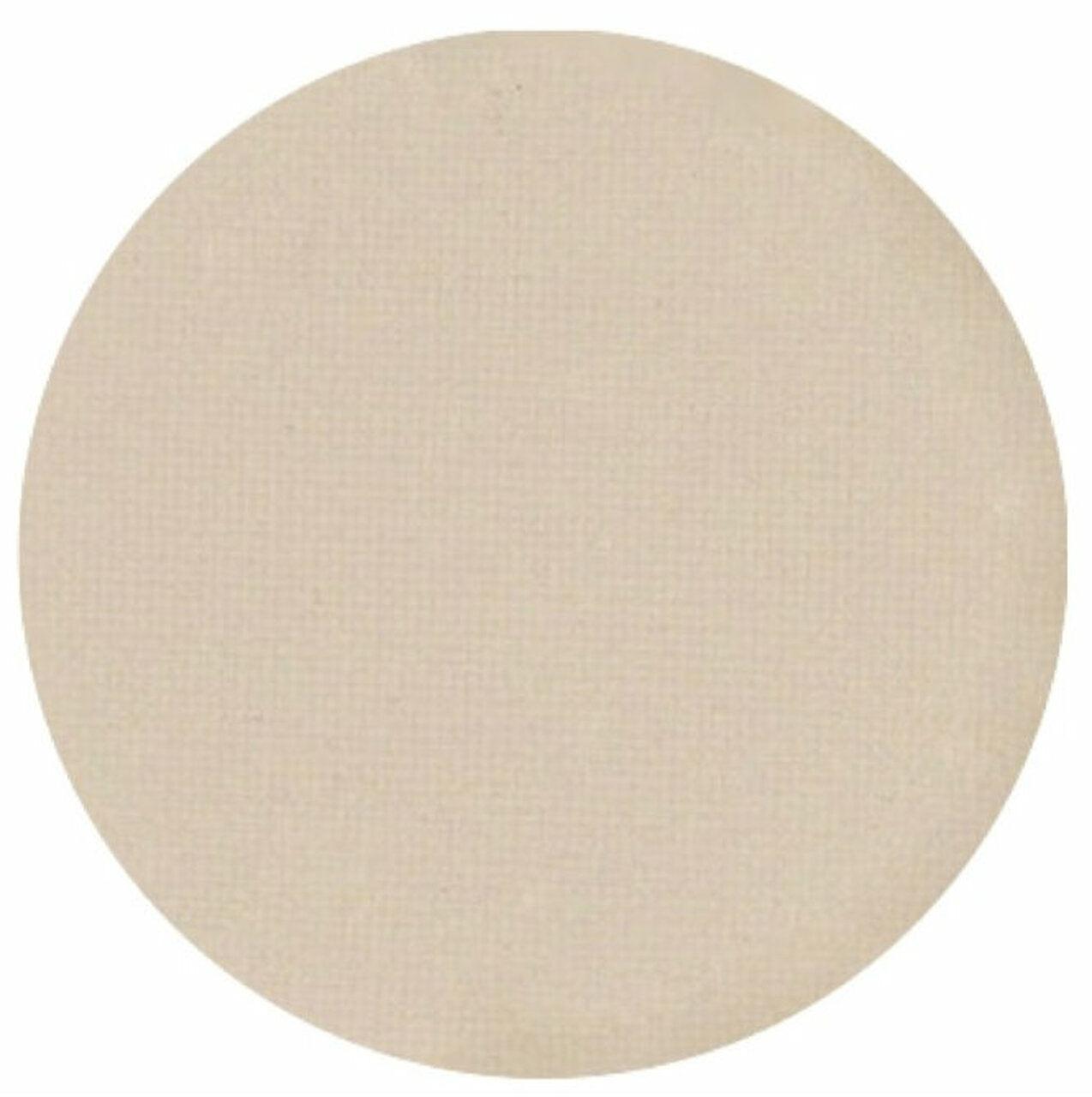 Sydney Grace Matte Eyeshadows - Highly Pigmented, Long-Lasting & Blendable Eyeshadow Palette for Everyday Makeup & Professional Looks | Perfect for Daytime Office Wear & Evening Party Makeup