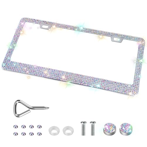 1 Pack Colorful