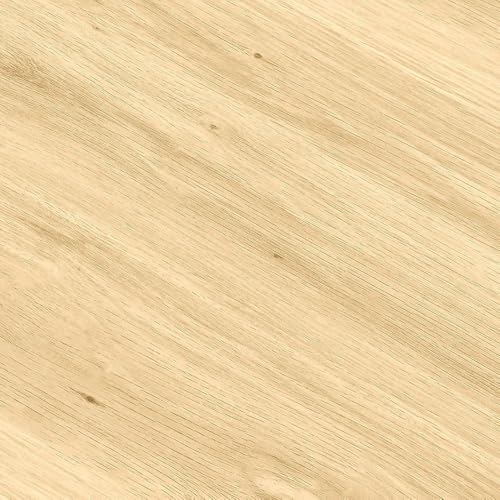 Oak