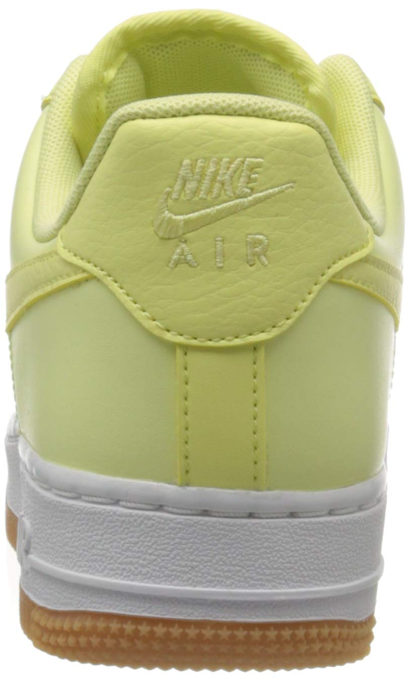 Nike Women's Basketball Shoes - Lightweight High-Performance Court Sneakers for Training & Games | Perfect for Indoor & Outdoor Play