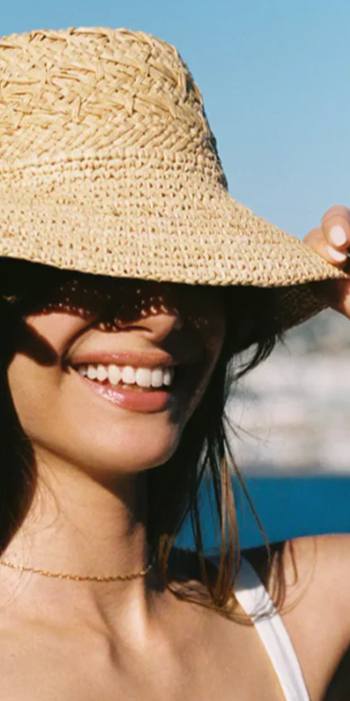 Fina In Natural - Premium Organic Skincare for Glowing Skin | Perfect for Daily Hydration & Anti-Aging Routine