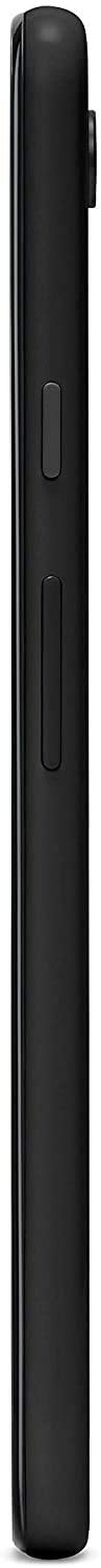 Google Pixel 3A XL Smartphone - 64GB Storage, 4GB RAM, 6.0
