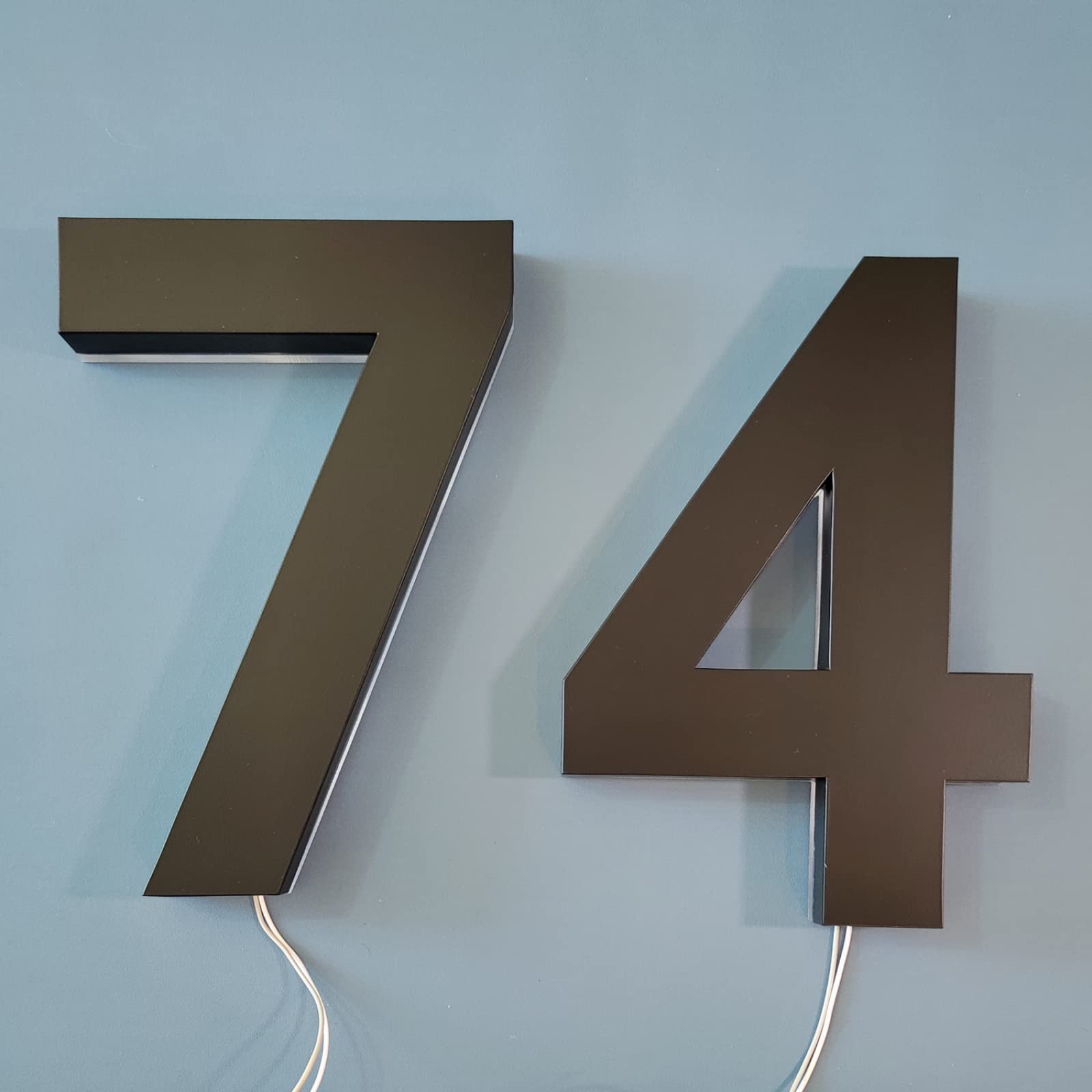 14