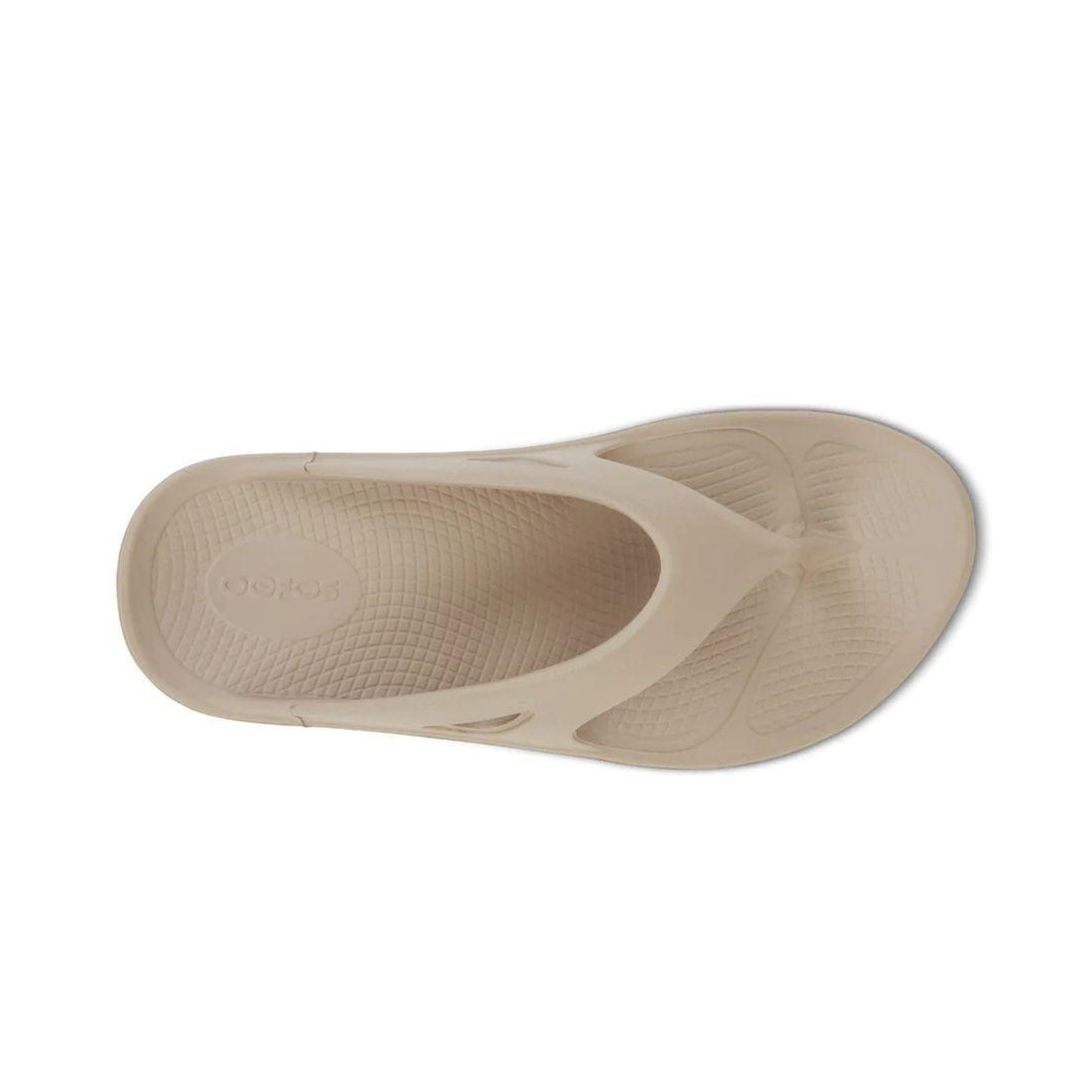 Oofos Unisex OOriginal Recovery Sandals (OF1000) - Comfortable Arch Support for Men & Women - Perfect for Post-Workout, Walking & Relaxation at Home