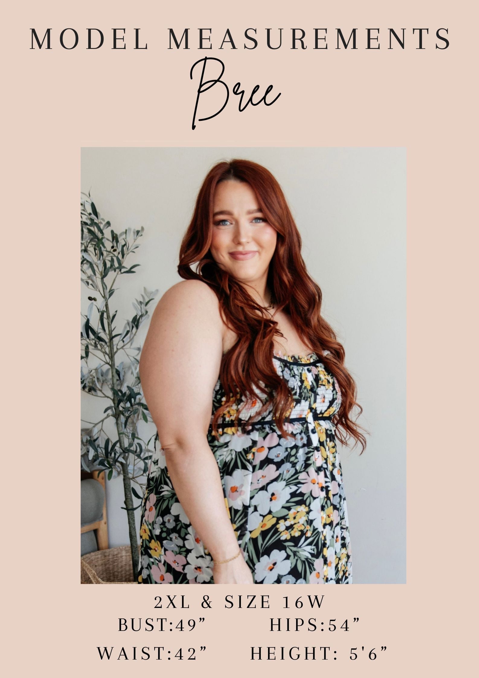Stylish Collared Dress for Women - Versatile & Comfortable Anywhere You Go | Perfect for Office, Date Night & Casual Outings
