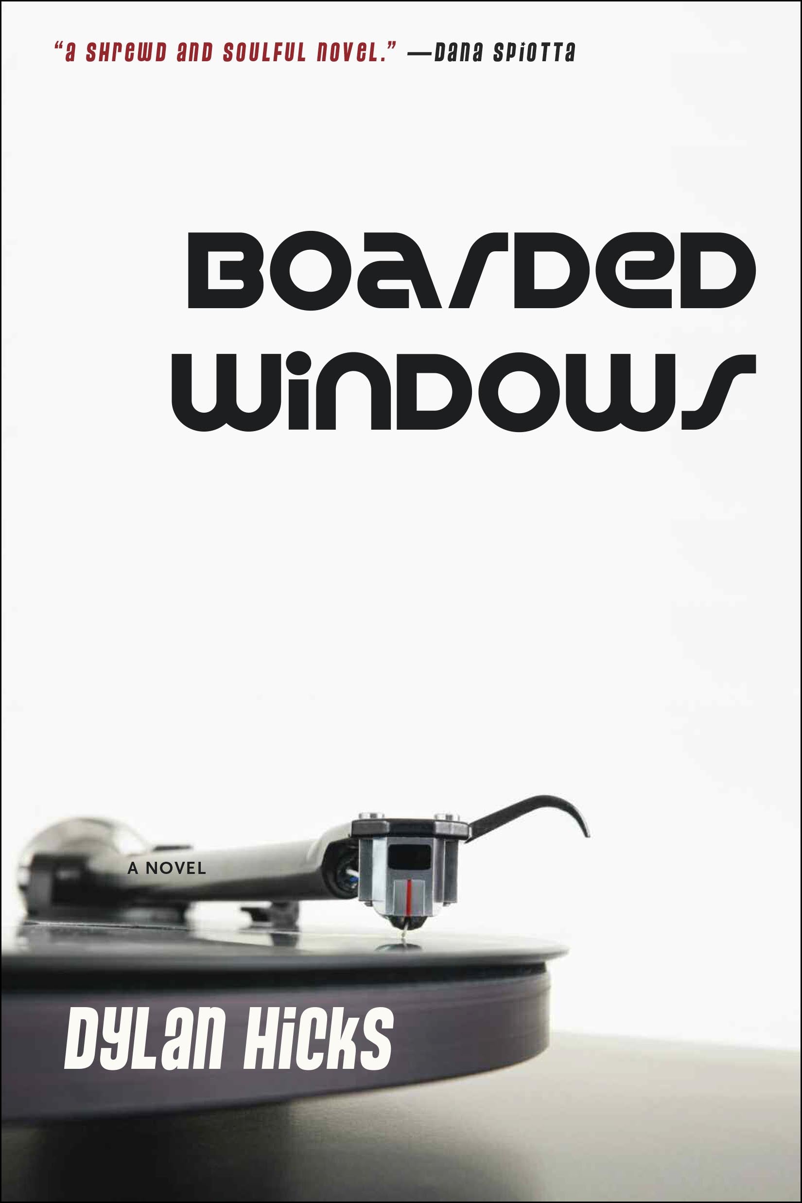 Boarded Windows - Durable & Secure Plywood Window Covers for Home Protection | Storm, Burglary & Emergency Use