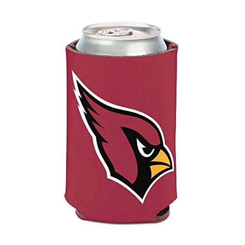 Arizona Cardinals,