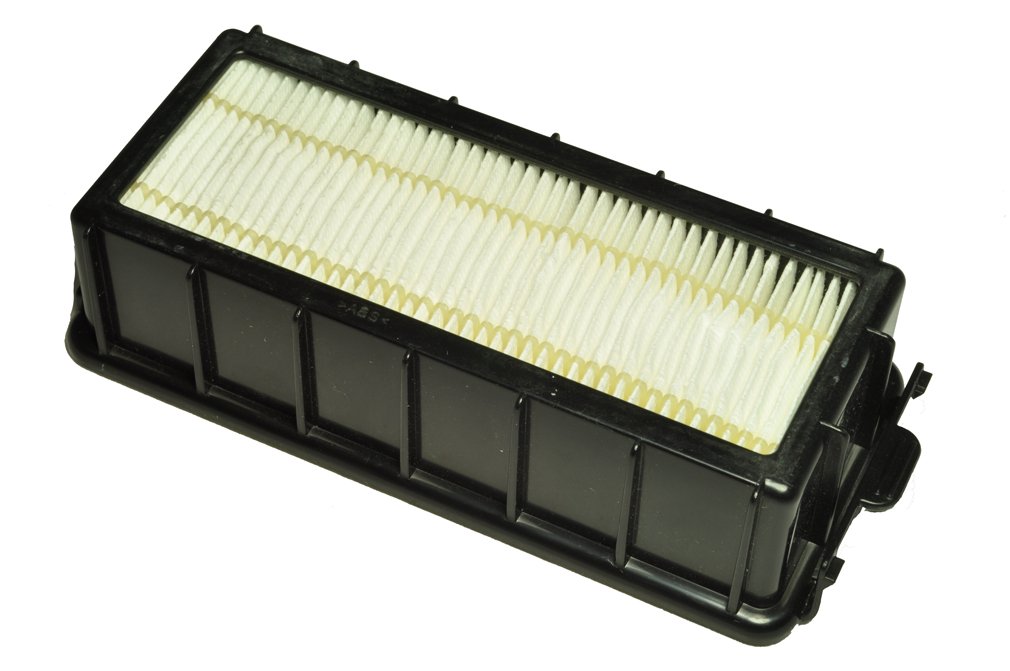 Royal Model RY6900 Type F-14 Vacuum Cleaner Replacement Filter - High Efficiency HEPA Filter for Pet Hair, Dust & Allergens - Perfect for Home Cleaning & Allergy Relief