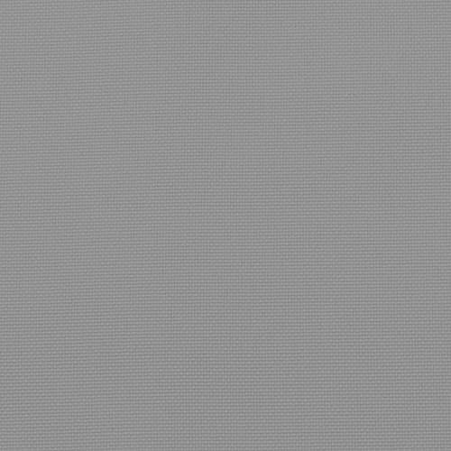 Sixteen If Grey