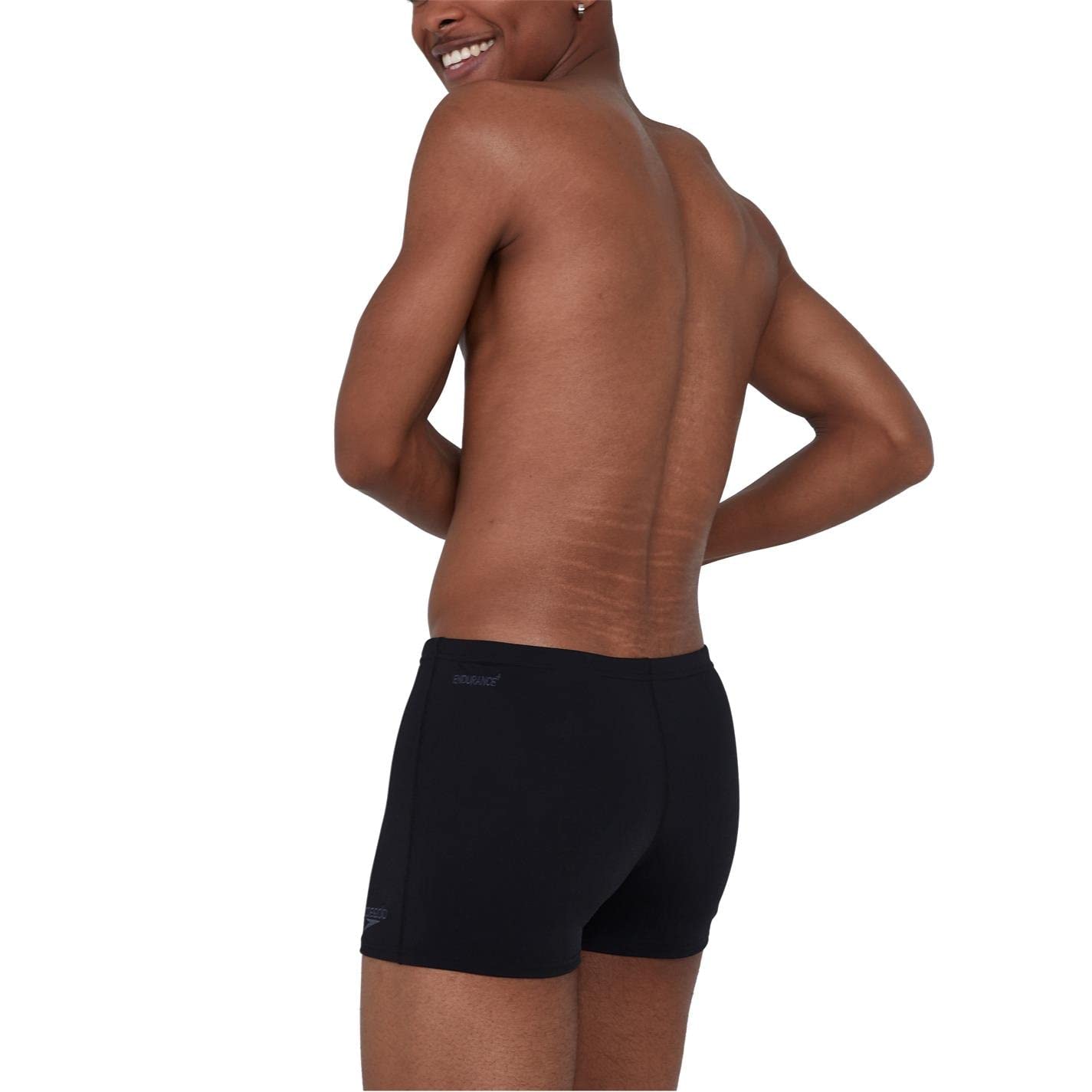 Speedo Women's Swim Trunks - Quick-Dry Comfort for Swimming, Beach & Water Sports | Perfect for Pool, Surfing & Active Lifestyles