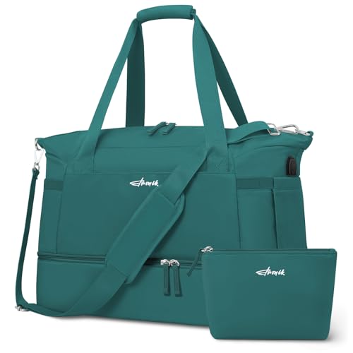 Malachite Green