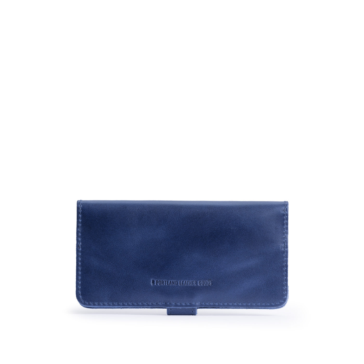 Women's Genuine Leather Bifold Wallet with RFID Blocking - Slim & Stylish for Everyday Use, Travel, and Business