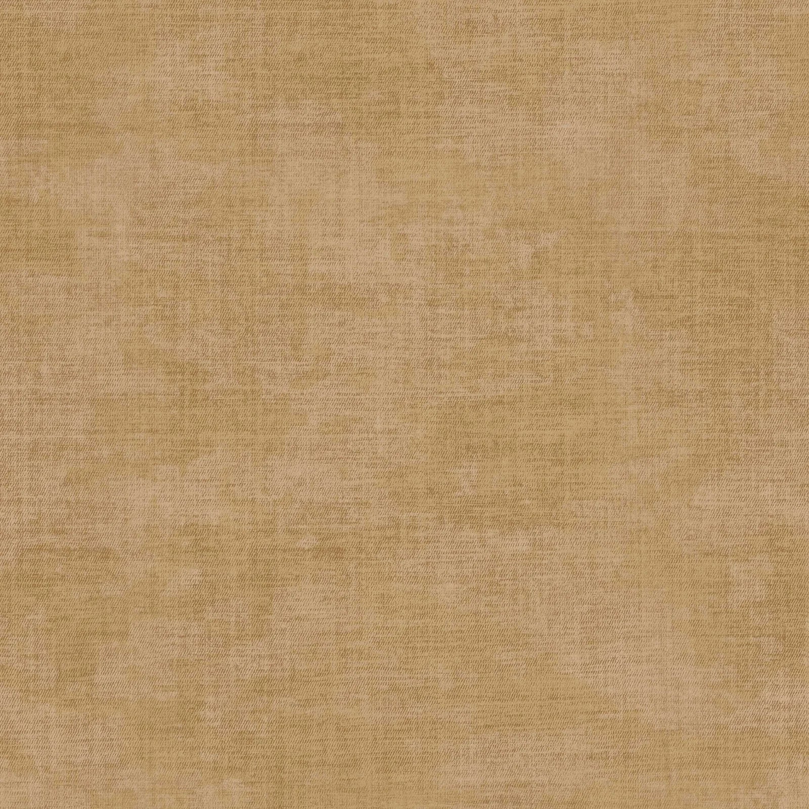 Textum Parchment Paper - Premium Quality for Baking, Cooking & Crafting | Perfect for Pastry, Calligraphy & DIY Projects