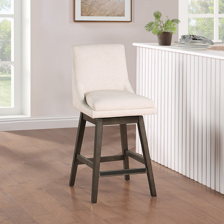 Office Star Allingham 26
