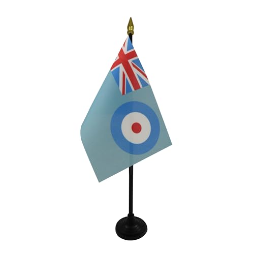 RAF Ensign