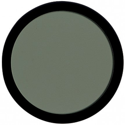 Meade 1.25