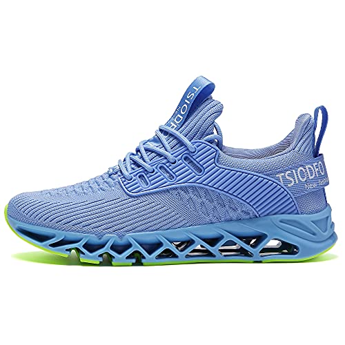 A069 Sky Blue