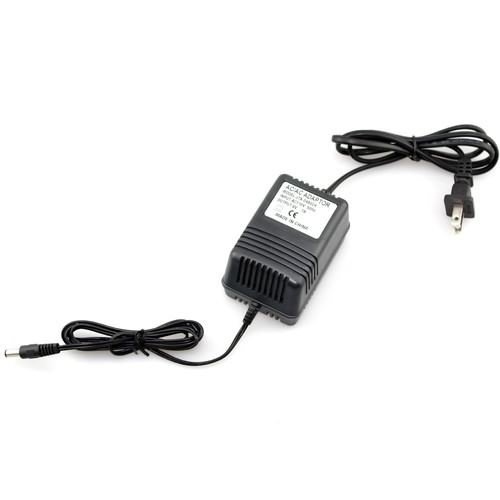 Original Title: Generic Compatible Replacement AC Adapter Charger for Condor A9500 Replayment Wall Power Adapter Charger Wire Power Cord Mains PSU Optimized Title: Condor A9500 Replacement AC Adapter Charger - Compatible Power Supply Cord for Laptop/Notebook - Home & Office Use