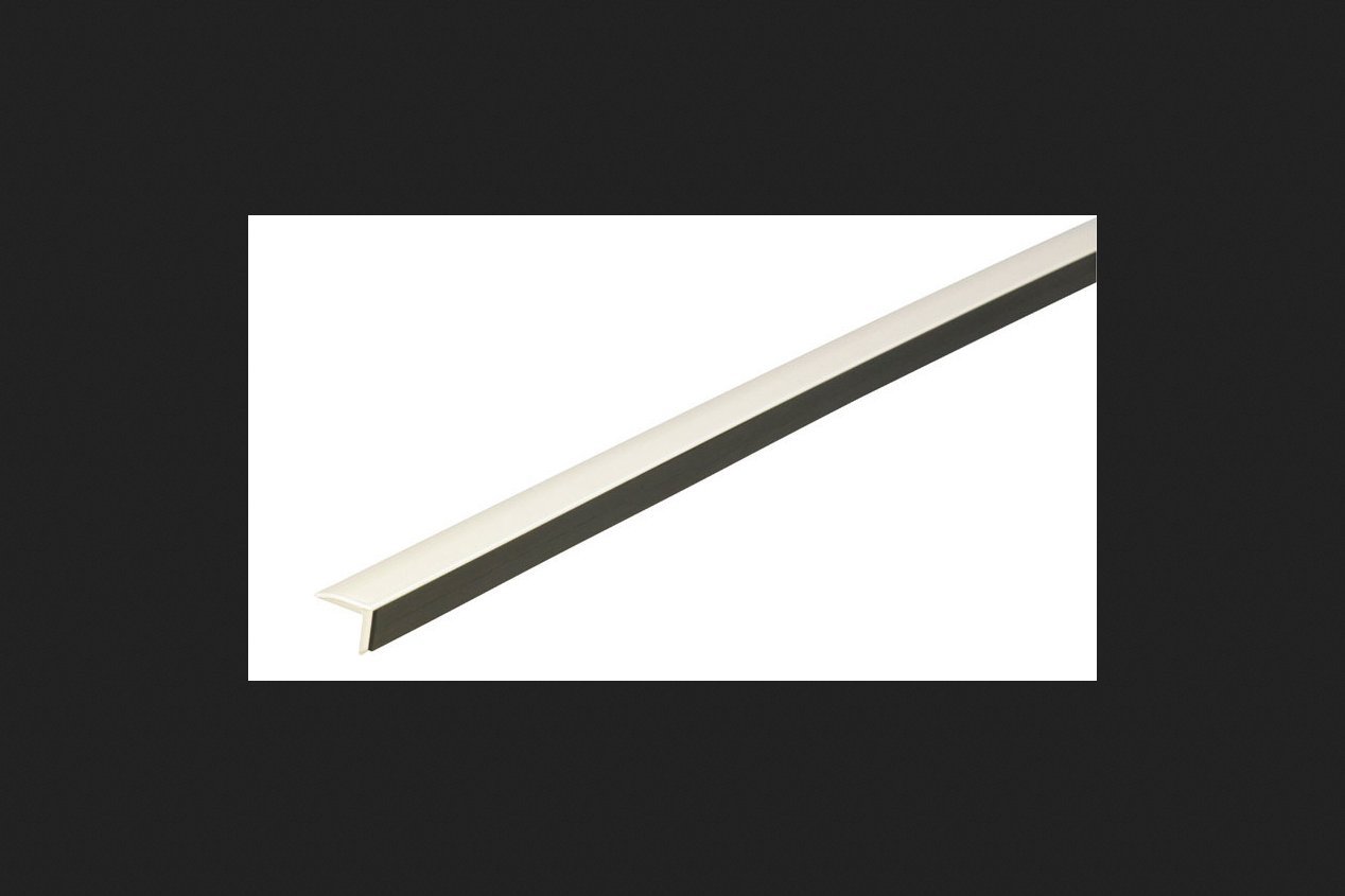 SE23ALM Oven Gap Guard - Heat Resistant Silicone Barrier for Stove & Range Gaps | Prevents Food & Debris from Falling Behind Appliances | Ideal for Kitchen Safety & Easy Cleaning