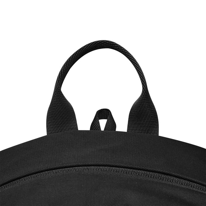 Premium Laptop Backpack L423U152/028R - Durable Travel & School Backpack with USB Charging Port, Water-Resistant for Work, College & Commuting