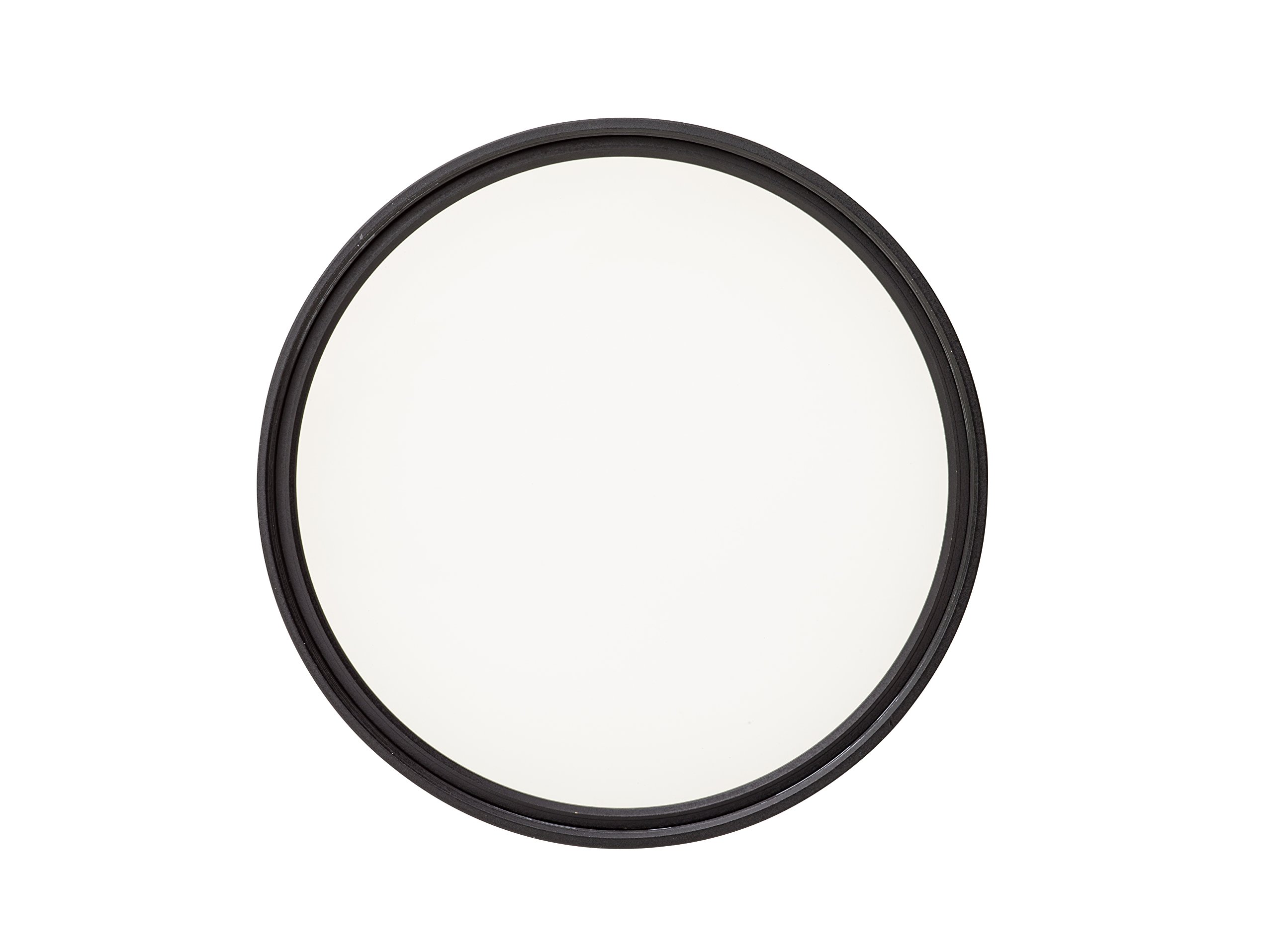 86mm Close-Up 1 Filter (708627) - Professional Macro Photography Lens Filter for DSLR Cameras - Perfect for Product Photography, Nature Close-Ups & Detailed Shots