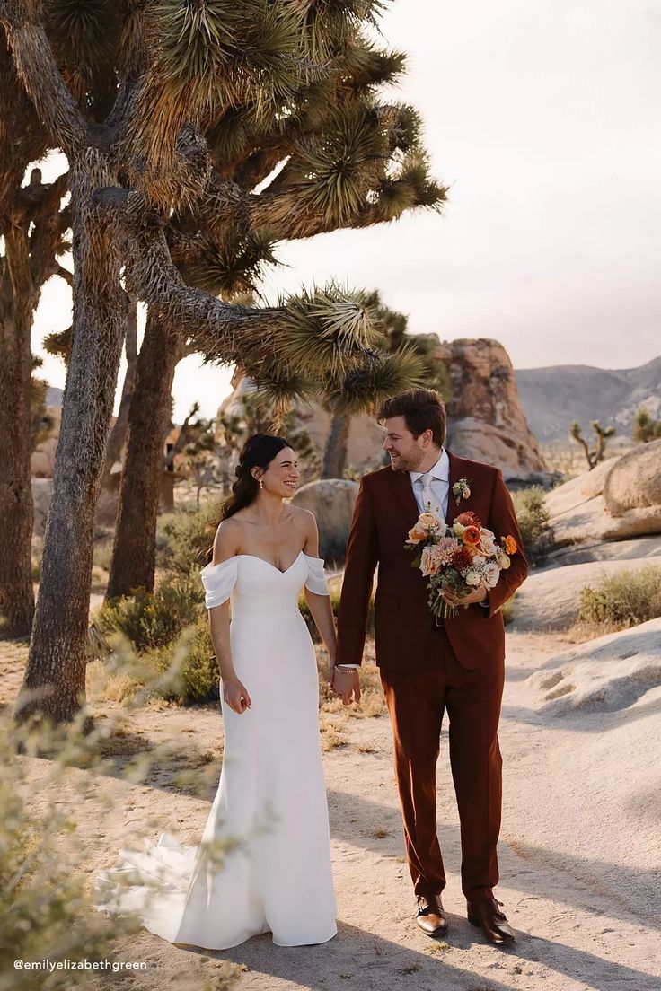 Jenny Yoo Kate Gown - Elegant Wedding Dress for Brides | Perfect for Beach, Garden & Formal Weddings