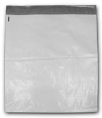 Durable Plastic Mailing Bags - Bulk Discounts Available for Wholesale & Business Use | Perfect for Shipping, Storage & E-commerce Packaging